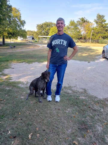 collier kennels