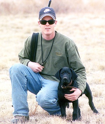 Jackson Freeman