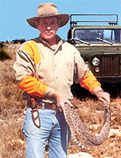 james